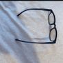 carrera 2043T kids PJP eyeglasses Image 3