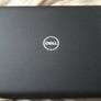 DELL Windows 11 Laptop - 11.6 128gb School Kids Office Travel Camper Caravan ++FREE DELIVERY++ Image 3