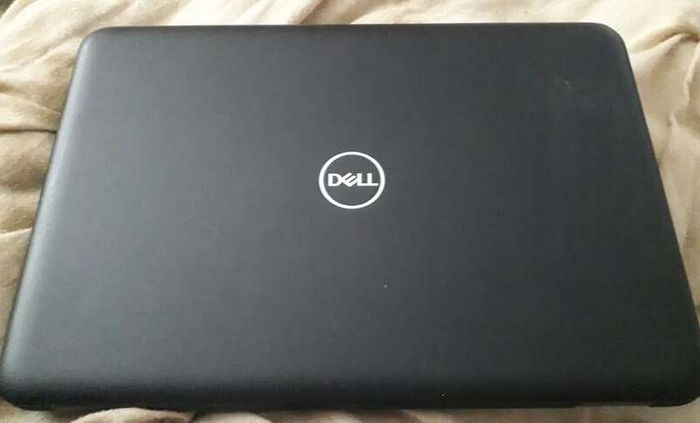 DELL Windows 11 Laptop - 13.3 8gb 128gb School Kids ROBLOX Travel College ++FREE DELIVERY++