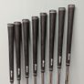 Mizuno JPX 800 Pro Irons Image 5