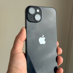 Iphone 14 128gb Sim Free