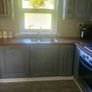 Fitted kitchen Image 4