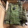 MFH Modular "Ranger" Tactical Vest Image 2
