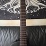 Esp Ltd Black Metal Eclipse Image 6