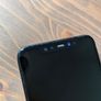 Xiaomi mi8 Image 3