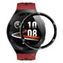 5D Curved Edge Full Coverage Soft Protective Film Cover For Huawei Watch GT 2e Sports Vitality Screen Protector (Not Glass Image 6