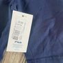 Bnwt Fila Shorts - Uk 6 Image 2