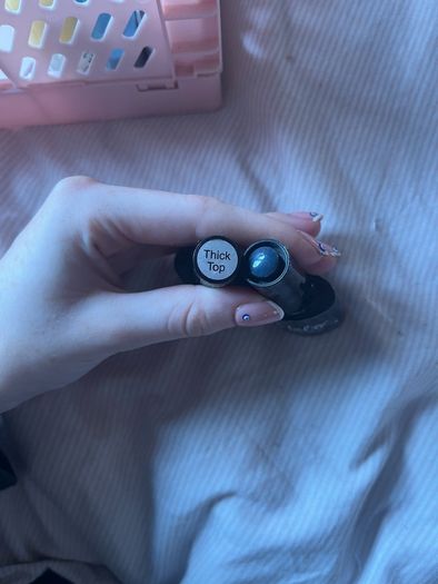 gel polish
