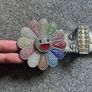 belt Image 2