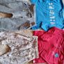 Large bundle of 18 to 24 months clothes Image 7