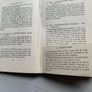 Rare irish book, An Irish Sanctuary, Birds of the North Bull, Dollymount, Howth, Sutton Image 8