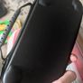 Nintendo Switch OLED model Image 9