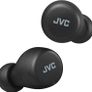 JVC Gumy Mini Wireless Earbuds Image 3