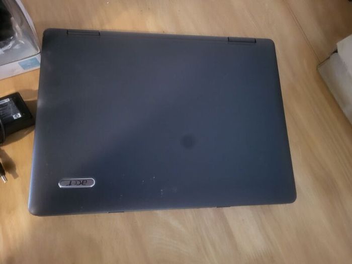 laptop bundle