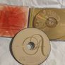 Aaliyah - I Care 4 U Limited Edition 2Cd Image 2