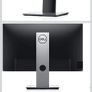 monitor Image 4