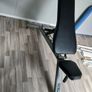 Gym Weight Bench Image 3