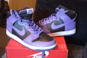 trainers