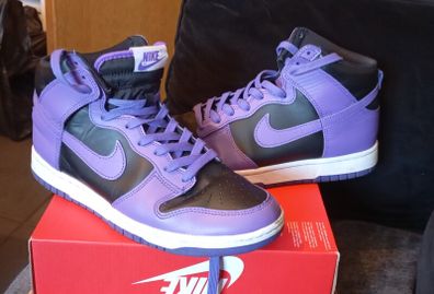 trainers