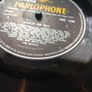 Beatles Image 3