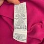 Ralph Lauren Polo Long Sleeve Image 9