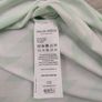 New Galvin Green Golf Polo Shirt Mens XXL Image 7
