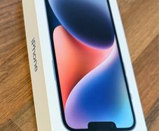 iPhone 14