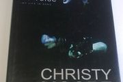 Christy Moore One Voice my life in song Ireland Irish