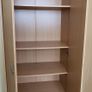 storage Image 2