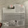hot wheels treasure hunt 2018 Image 2