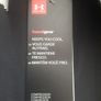 under armour compression bottoms Image 4