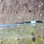 Glass Panels, table, Worktop, glass panel, panal Image 5