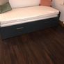 day bed Image 2
