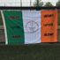 lfcsligo7