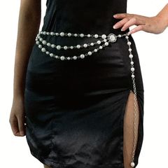 Chain