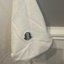 Moncler Tshirt - Size Medium Image 2