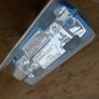 Hot Wheels '96 Nissan 180SX Type X Image 5