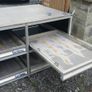 Sortimo draw unit for van Image 5