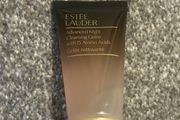 Estee lauder advanced night cleansing 30ml