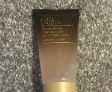 Estee lauder advanced night cleansing 30ml