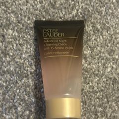Estee lauder advanced night cleansing 30ml