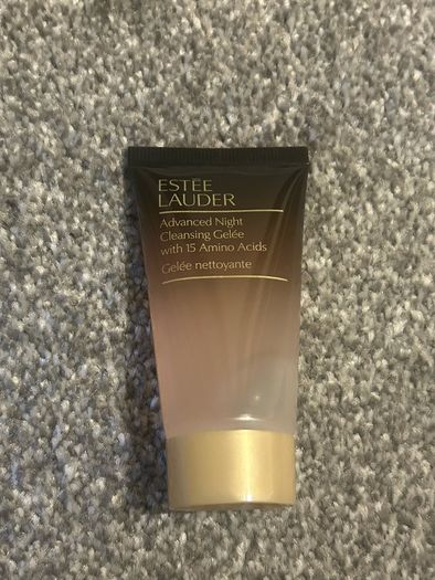 Estee lauder advanced night cleansing 30ml