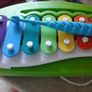Different  baby toys Image 7