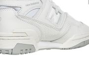 trainers UK 10