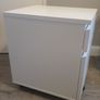 IKEA drawer & filing unit Image 4