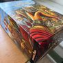 Feast for Odin - board game Image 2