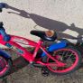 Children Bicycles Image 3