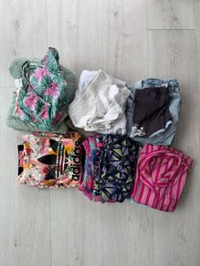 Girls Clothes Bundle Size 9-11