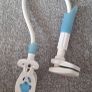 Baby monitor Holder Image 4