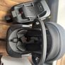 Buggy / Pram full travel system Image 2